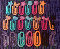 Bookmarks
