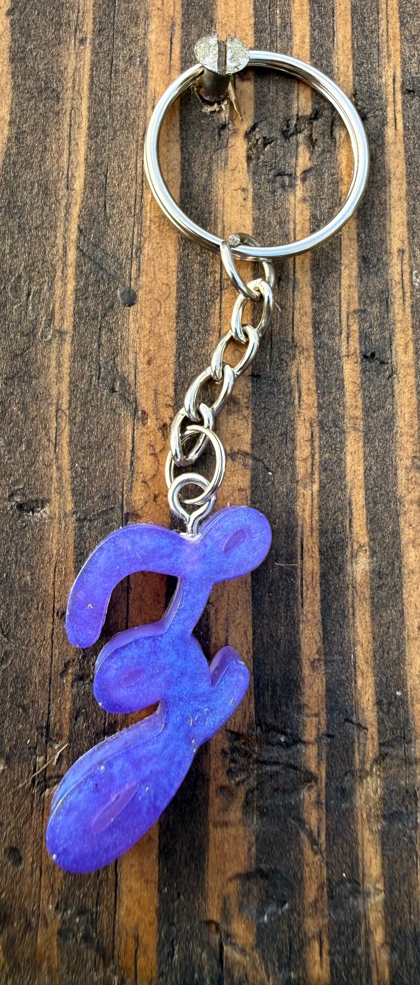 Letter Z